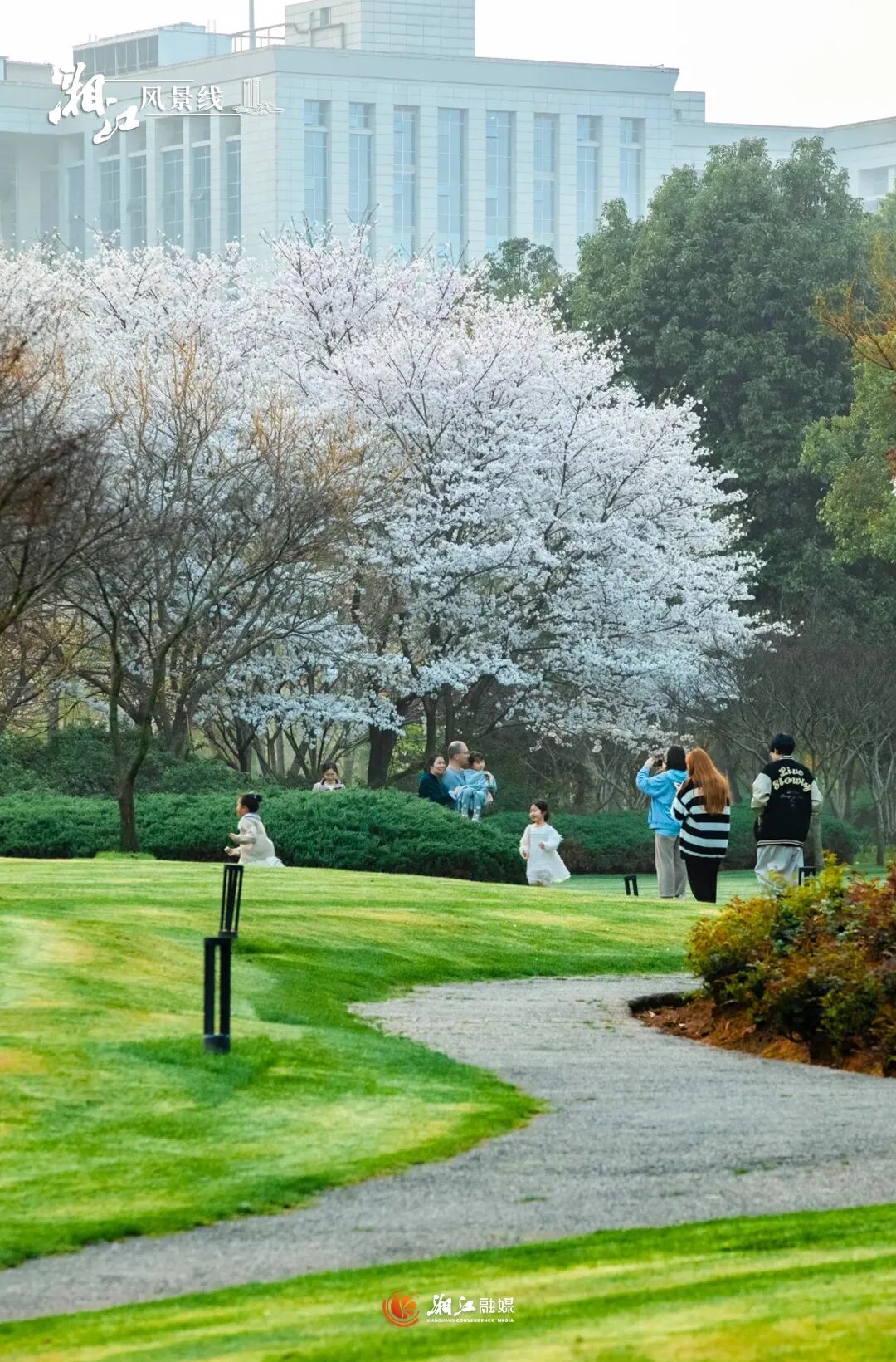 ���z���ĕr(sh��)��